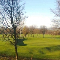 Middleton Park (Municipal) Golf Club