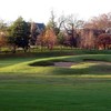 Normanton Golf Club