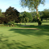 Otley Golf Club