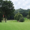 Swanmore Golf Centre
