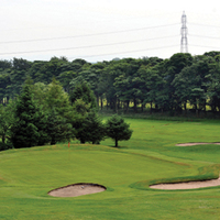 Queensbury Golf Club