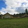 Silsden Golf Club