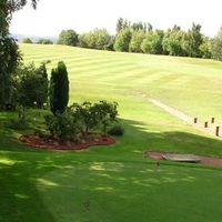 South Leeds Golf Club