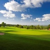 Denbigh Golf Club