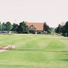 Greenmeadow Golf Club