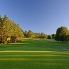 Waterford Golf Club