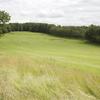Whitwood Golf Club
