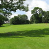 Llangefni Golf Club