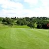 Woodhall Hills Golf Club