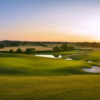 Chippenham Golf Club