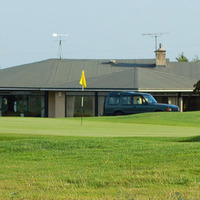Kingsdown Golf Club