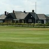 North Wilts Golf Club