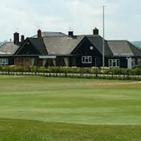 North Wilts Golf Club