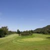 Inco Golf Club