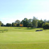 Roscommon Golf Club