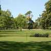 Rushmore Golf Club