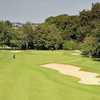 Salisbury & South Wilts Golf Club
