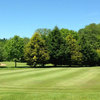 Llantrisant & Pontyclun Golf Club
