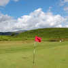 Machynlleth Golf Club
