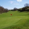 Monxton & Grateley Golf Centre