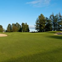 Roscrea Golf Club