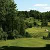 Manor House Golf Club