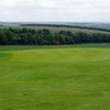 Upavon Golf Club