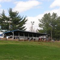 Pennington Golf Club