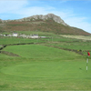 St Davids City Golf Club