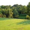 Cadmore Lodge Golf Club
