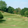 Ombersley Golf Club