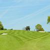 Redditch Golf Club