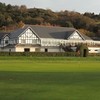 Swansea Bay Golf Club