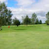 South Meath Golf Club