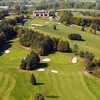 Stackstown Golf Club