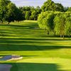 Tipperary Golf Club