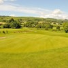West Waterford Golf Club