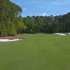 Wexford Golf Club
