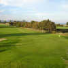Woodbrook Golf Club