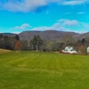 Woodstock Golf Club