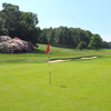 Ashridge Artisans Golf Club