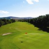 Alford Golf Club