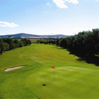 Alford Golf Club