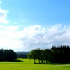 Auchmill Golf Club