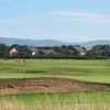 Portlethen Golf Club