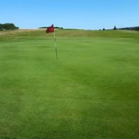 Strathlene Golf Club