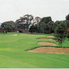 Turriff Golf Club