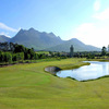 Beaufort Golf Club