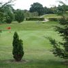 Aylesbury Vale Golf Club