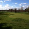 Swinton Park Golf Club